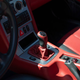 Image for article titled At $5,200, Is Buying This 2001 Mercedes SLK230 An Open and Shut Case?